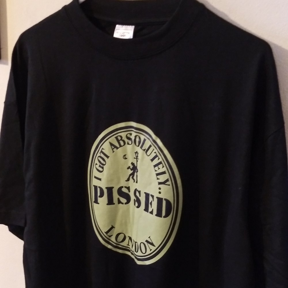 Men T-shirt for Sale. 100% cotton🔥🔥🔥